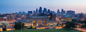 Kansas-City