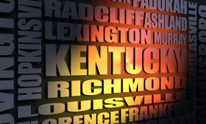 Richmond