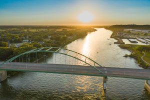 Sioux-City