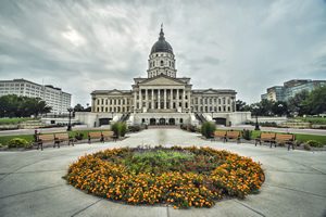 Topeka