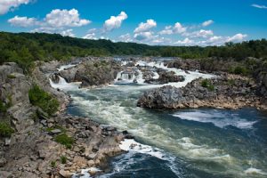 Great-Falls