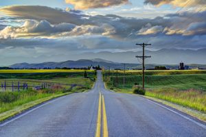 Kalispell
