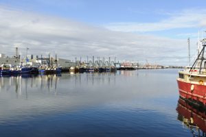 New-Bedford