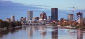 Rochester
