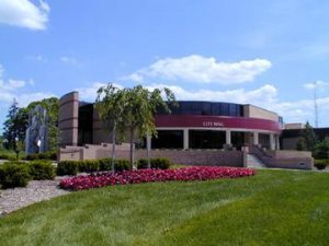 Sterling-Heights