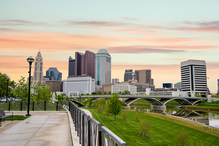 Columbus