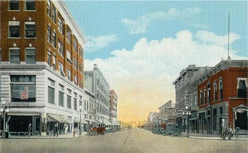 Grand-Forks