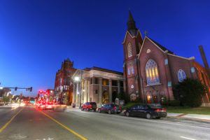 Nashua