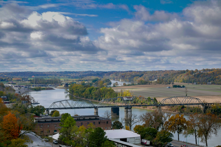 Clarksville