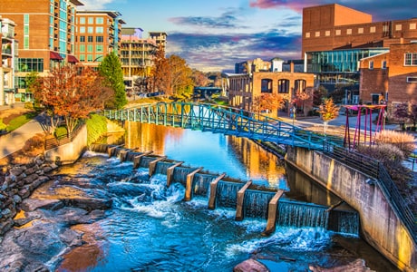 Greenville-min