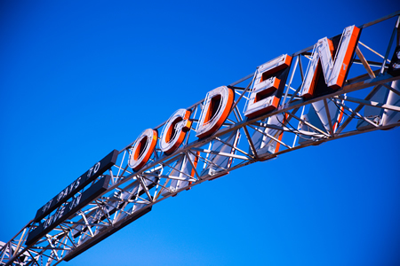 Ogden