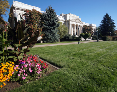 Provo