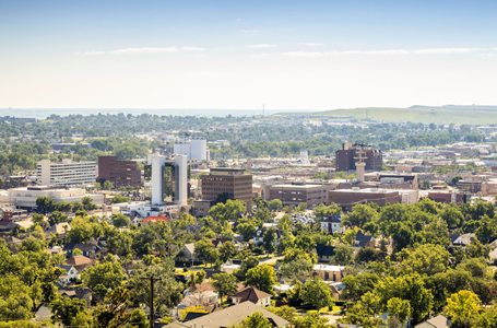Rapid-City