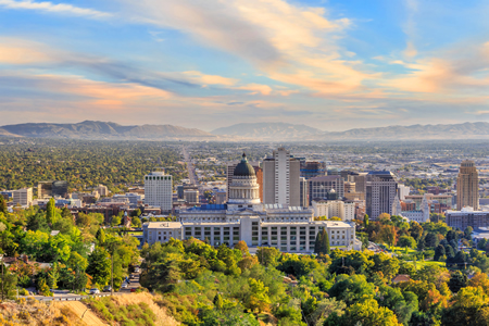 Salt-Lake-City