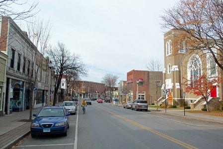 Bennington-min