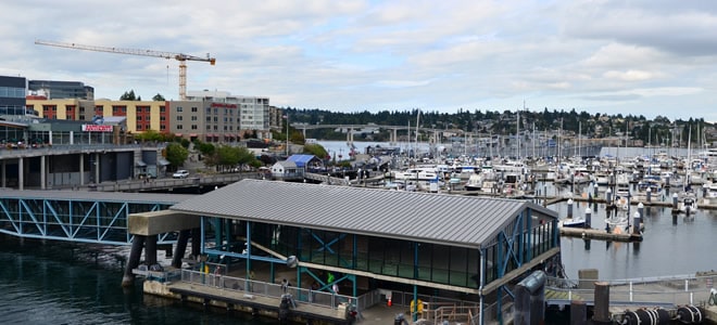 Bremerton-min