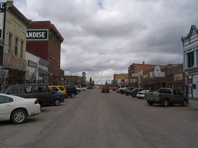 Evanston-min