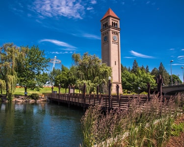 Spokane-min