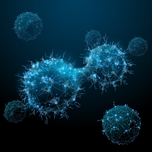cancer-cells