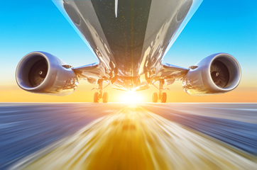 aerospace
