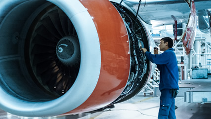 aircraft-mechanic