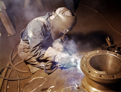 Boilermaker