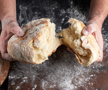 baker