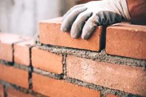 Brick_Layer