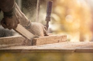 Carpenter