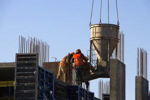 cement_workers