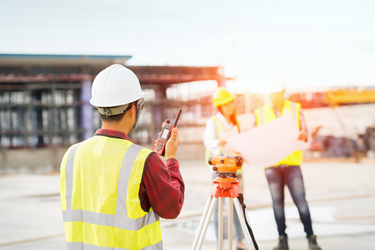 civil-engineer