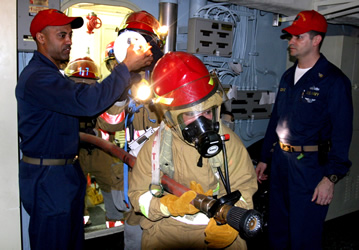 damage_controlman