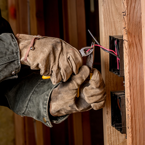 Construction-Insulator