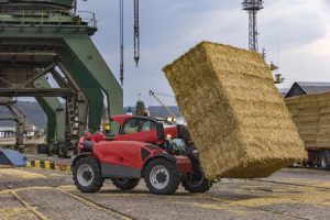 Freight-and-Material-Handlers