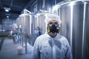 Hazardous-Materials-Worker