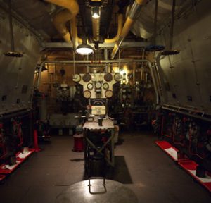engine-fitter