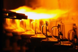glass-factory-worker