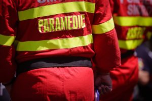 paamedics