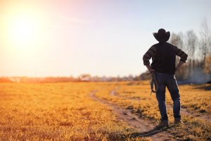rancher
